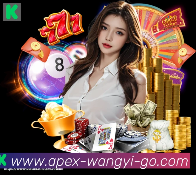 未来规划